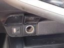 Thumbnail image of 2019 Toyota Camry at Serra Buick Gmc Champaign
