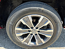 2008 Nissan Titan at El Rey Trucks