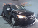 Thumbnail image of 2019 Dodge Journey at Franklin Motor Company