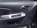 Thumbnail image of 2019 Dodge Journey at Franklin Motor Company