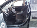 Thumbnail image of 2019 Dodge Journey at Franklin Motor Company