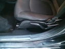 Thumbnail image of 2019 Dodge Journey at Franklin Motor Company