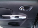 Thumbnail image of 2019 Dodge Journey at Franklin Motor Company