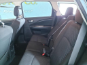 Thumbnail image of 2019 Dodge Journey at Franklin Motor Company