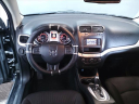 Thumbnail image of 2019 Dodge Journey at Franklin Motor Company