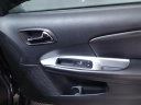 Thumbnail image of 2019 Dodge Journey at Franklin Motor Company