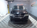 Thumbnail image of 2019 Dodge Journey at Franklin Motor Company