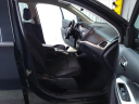 Thumbnail image of 2019 Dodge Journey at Franklin Motor Company