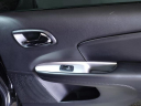Thumbnail image of 2019 Dodge Journey at Franklin Motor Company