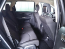 Thumbnail image of 2019 Dodge Journey at Franklin Motor Company