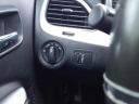 Thumbnail image of 2019 Dodge Journey at Franklin Motor Company