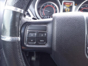 Thumbnail image of 2019 Dodge Journey at Franklin Motor Company