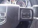 Thumbnail image of 2019 Dodge Journey at Franklin Motor Company