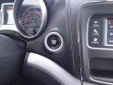 Thumbnail image of 2019 Dodge Journey at Franklin Motor Company