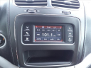 Thumbnail image of 2019 Dodge Journey at Franklin Motor Company