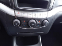 Thumbnail image of 2019 Dodge Journey at Franklin Motor Company