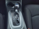 Thumbnail image of 2019 Dodge Journey at Franklin Motor Company