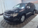 Thumbnail image of 2019 Dodge Journey at Franklin Motor Company