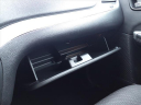 Thumbnail image of 2019 Dodge Journey at Franklin Motor Company