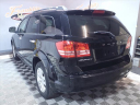 Thumbnail image of 2019 Dodge Journey at Franklin Motor Company