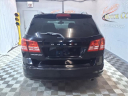 Thumbnail image of 2019 Dodge Journey at Franklin Motor Company