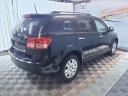 Thumbnail image of 2019 Dodge Journey at Franklin Motor Company