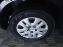 Thumbnail image of 2019 Dodge Journey at Franklin Motor Company