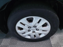 Thumbnail image of 2019 Dodge Journey at Franklin Motor Company