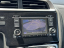2017 Honda Fit LX at Atlas Motors - USED