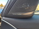 Thumbnail image of 2023 BMW 5 Series at Circle Infiniti