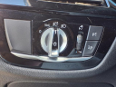 Thumbnail image of 2023 BMW 5 Series at Circle Infiniti