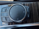 Thumbnail image of 2023 BMW 5 Series at Circle Infiniti