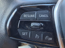 Thumbnail image of 2023 BMW 5 Series at Circle Infiniti