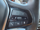 Thumbnail image of 2023 BMW 5 Series at Circle Infiniti