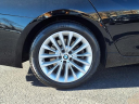 Thumbnail image of 2023 BMW 5 Series at Circle Infiniti