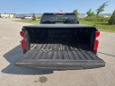 2023 Chevrolet Silverado 1500 RST at Serra Chevrolet Toyota Saginaw