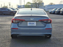 Thumbnail image of 2024 Honda Civic at Honda Of Toms River