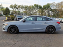 Thumbnail image of 2024 Honda Civic at Honda Of Toms River