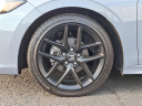 Thumbnail image of 2024 Honda Civic at Honda Of Toms River