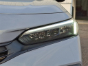 Thumbnail image of 2024 Honda Civic at Honda Of Toms River