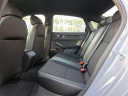 Thumbnail image of 2024 Honda Civic at Honda Of Toms River