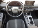 Thumbnail image of 2024 Honda Civic at Honda Of Toms River