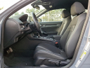 Thumbnail image of 2024 Honda Civic at Honda Of Toms River