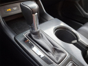 Thumbnail image of 2024 Honda Civic at Honda Of Toms River