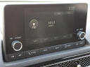 Thumbnail image of 2024 Honda Civic at Honda Of Toms River
