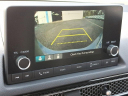 Thumbnail image of 2024 Honda Civic at Honda Of Toms River