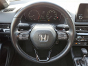 Thumbnail image of 2024 Honda Civic at Honda Of Toms River