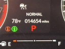 Thumbnail image of 2024 Honda Civic at Honda Of Toms River