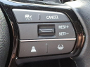 Thumbnail image of 2024 Honda Civic at Honda Of Toms River