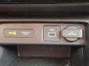 Thumbnail image of 2024 Honda Civic at Honda Of Toms River